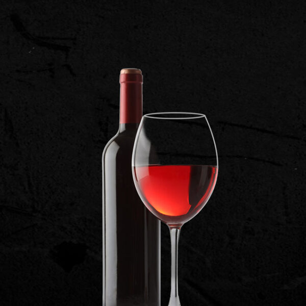 2015 Cabernet Sauvignon - Image 3